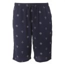 보디가드 카카오 검색결과