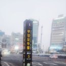 광장로4번길 이미지