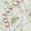 노원-상계-2007 이미지