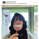 토성로 네이버블로그