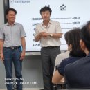 온라인유통MD협회