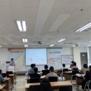 정리수납전문가 양성과정 이미지