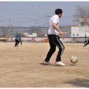 동탄초등학교 이미지