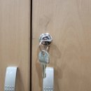 여수미평동우체국 이미지