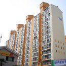 평거동1 이미지