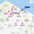 근대화체인 - 기장군 해빛3로 73 | 이성당 근처 군산 가성비 숙소 '브라운도트 호텔 근대화거리점'