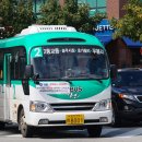 송천1리 마을회관 이미지