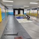 한내초등학교 이미지