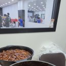 은행초등학교 이미지