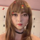 다예갤러리
