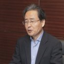 한림대학교 국제학대학원 이미지