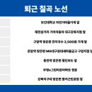 LG베스트샵 앞 횡단보도 이미지