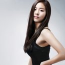 키우미한의원 이미지