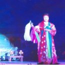 제주불교의식 이미지