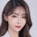 나니뷰티 이미지