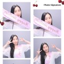 락휴테마파크 이미지