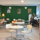 마산-호계-호-비-1 | 저스트잇 카페 l 안양 두바이쫀득쿠키 녹진한 두쫀쿠맛집 주말오픈런 후기