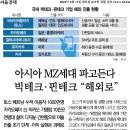 신호테크 네이버블로그