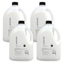 바른세탁소 이미지