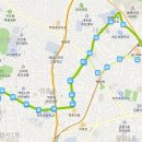 불광우리들약국 이미지