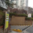 온곡중학교노원정보도서관 이미지