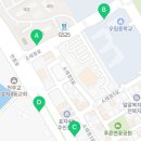 동암비전도서관 이미지