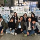 대구북구청소년문화의집 이미지