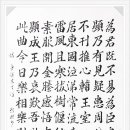 충신사 이미지