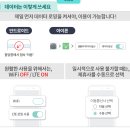 미주말리 이미지