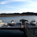 진양호삼거리 이미지