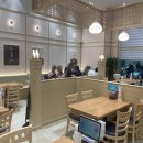 가산디지털단지역 3번출구 | 가산디지털단지역맛집 정백어가 가산퍼블릭점 방문 후기