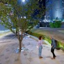 (주)그녀의 정원 드라마 이미지