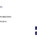 고은사진미술관 이미지