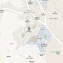 부자나라공인중개사사무소 이미지