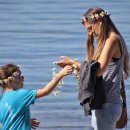 마음의정원 정신건강의학과의원 이미지