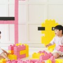 아트 포 상상