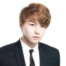 도시의 문 이미지