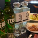 황금돼지숯불구이 이미지