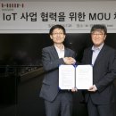 ㈜빅인테리어 이미지