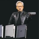 돈벼락 PC Daum카페