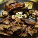 재윤농장 이미지