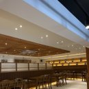 모악산호랭이 | [전주] 객리단길 파스타 모악산호랭이 솔직후기