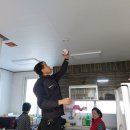 삼흥경로당 이미지