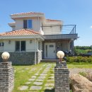 원삼SK공인중개사사무소 이미지