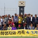 세상밖으로 이미지