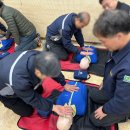 정관도서관 이미지