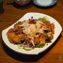 11545-02-05-47 | 건대 맛집 하루 이자캬야 후기 + 건대 콜키지프리 술집