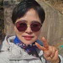 2026년 지산제 이미지