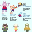 여우치킨 이미지