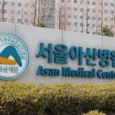 현대그린푸드 H24+편의점 | 현대그린푸드 H24 편의점